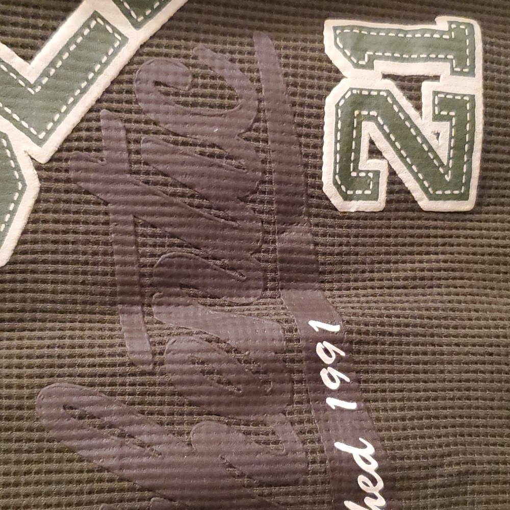 Southpole Authentic Collection - Picture 14 of 14